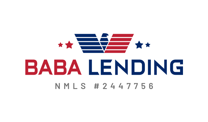 BABA Lending